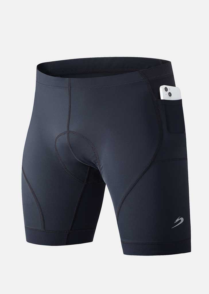 MEN'S ULTRA TRI SHORT