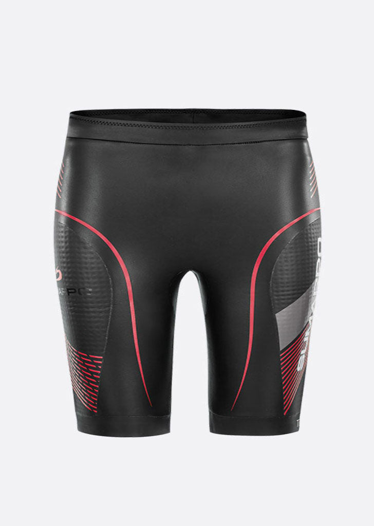 yamyam　yo biotop swim wear BLACK 1サイズ yamyam様専用 yo biotop swim wear BLACK 1サイズ - メルカリ