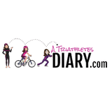 Logo-DIARY.com