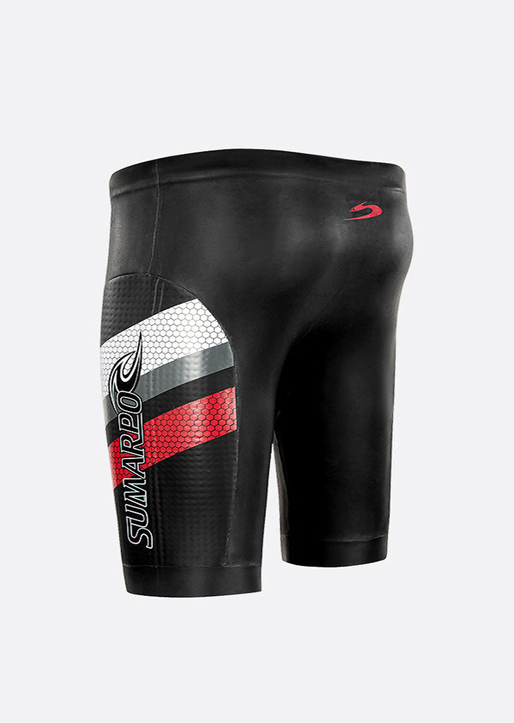 INFINITE ECO NEOPRENE BUOYANCY SHORTS