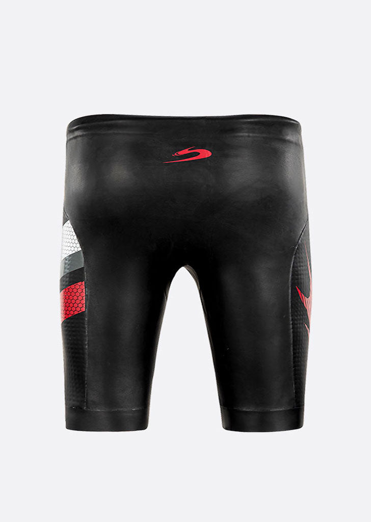 INFINITE ECO NEOPRENE BUOYANCY SHORTS