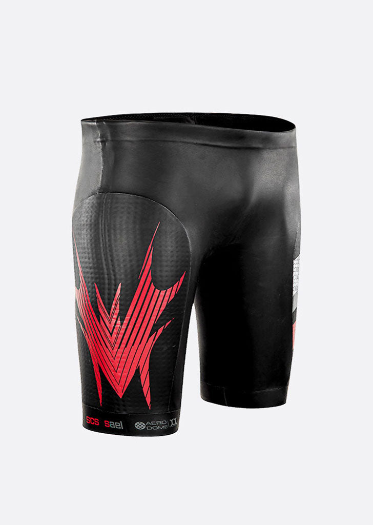 INFINITE ECO NEOPRENE BUOYANCY SHORTS