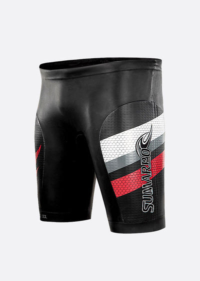 INFINITE ECO NEOPRENE BUOYANCY SHORTS