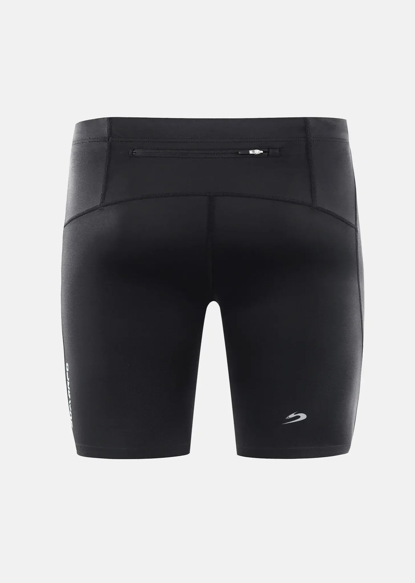 MEN'S TEMPO-FLEX COMPRESSION SHORTS