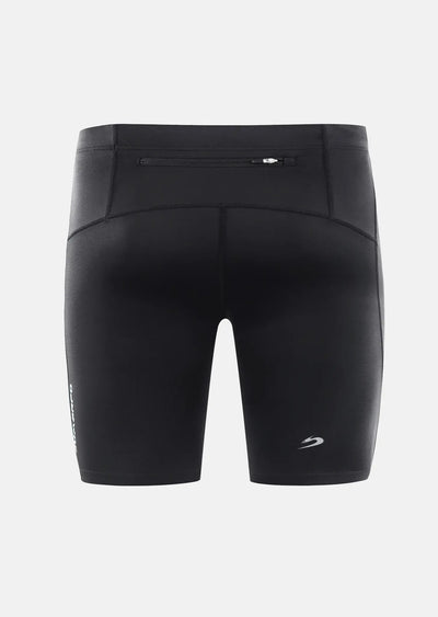 MEN'S TEMPO-FLEX COMPRESSION SHORT