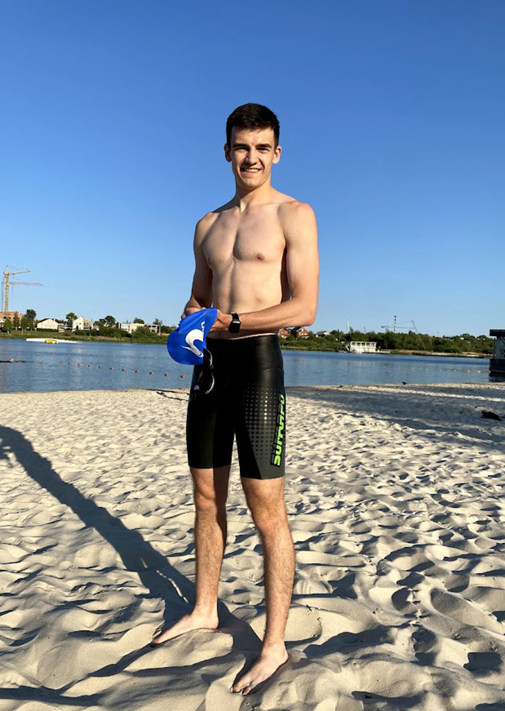 Buoyancy Neoprene Shorts | Wetsuit Shorts | Sumarpo – SUMARPO Buoyancy Neoprene Shorts | Wetsuit Shorts | Sumarpo – SUMARPO