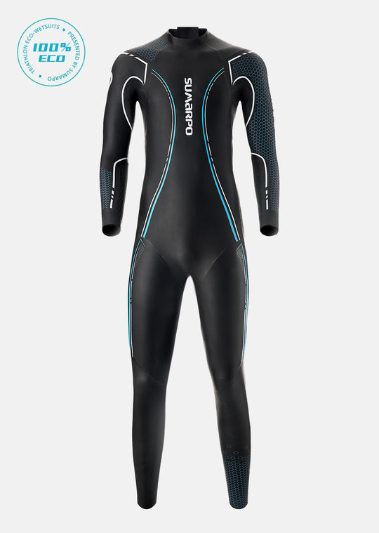 race-triathlonwetsuit1_540x.