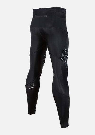 Men's Compression  Leggings & Tights - SUMARPO