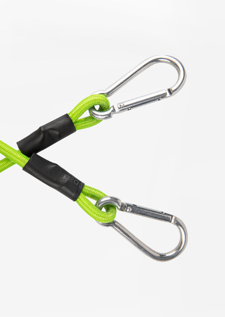 Swimrun Bungee Cord