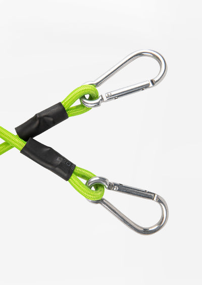Swimrun Bungee Cord
