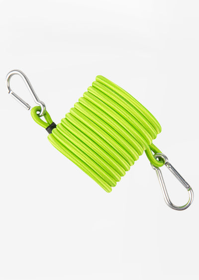 Swimrun Bungee Cord
