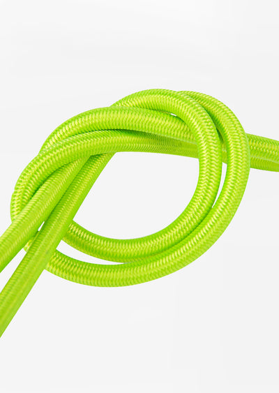 Swimrun Bungee Cord