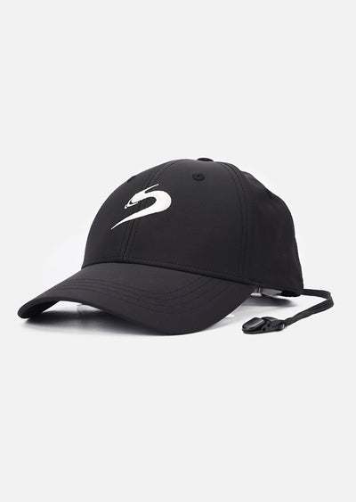 LIGHTWEIGHT RUN CAP