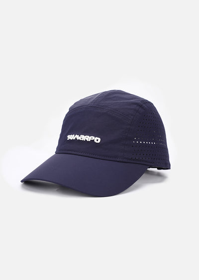 5 PANEL CAP