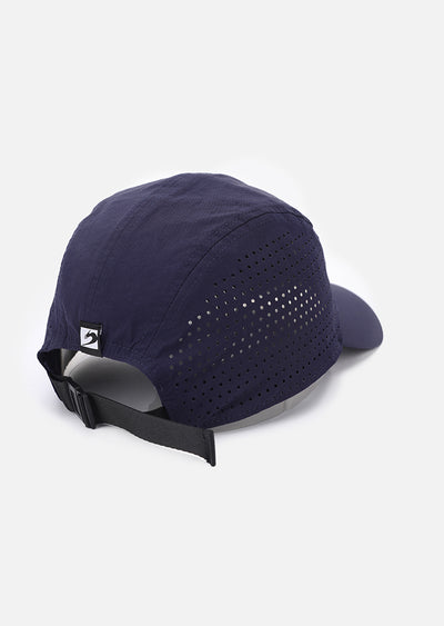 5 PANEL CAP