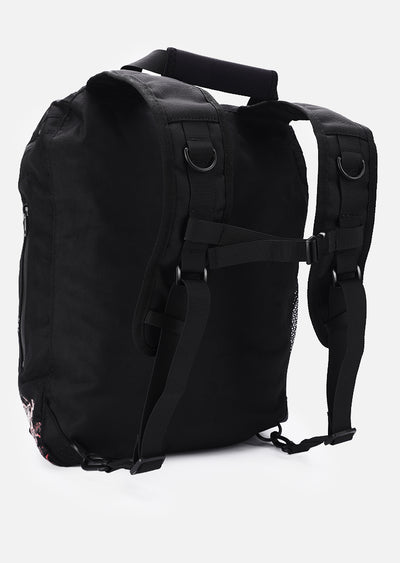 TRANSITION BAG