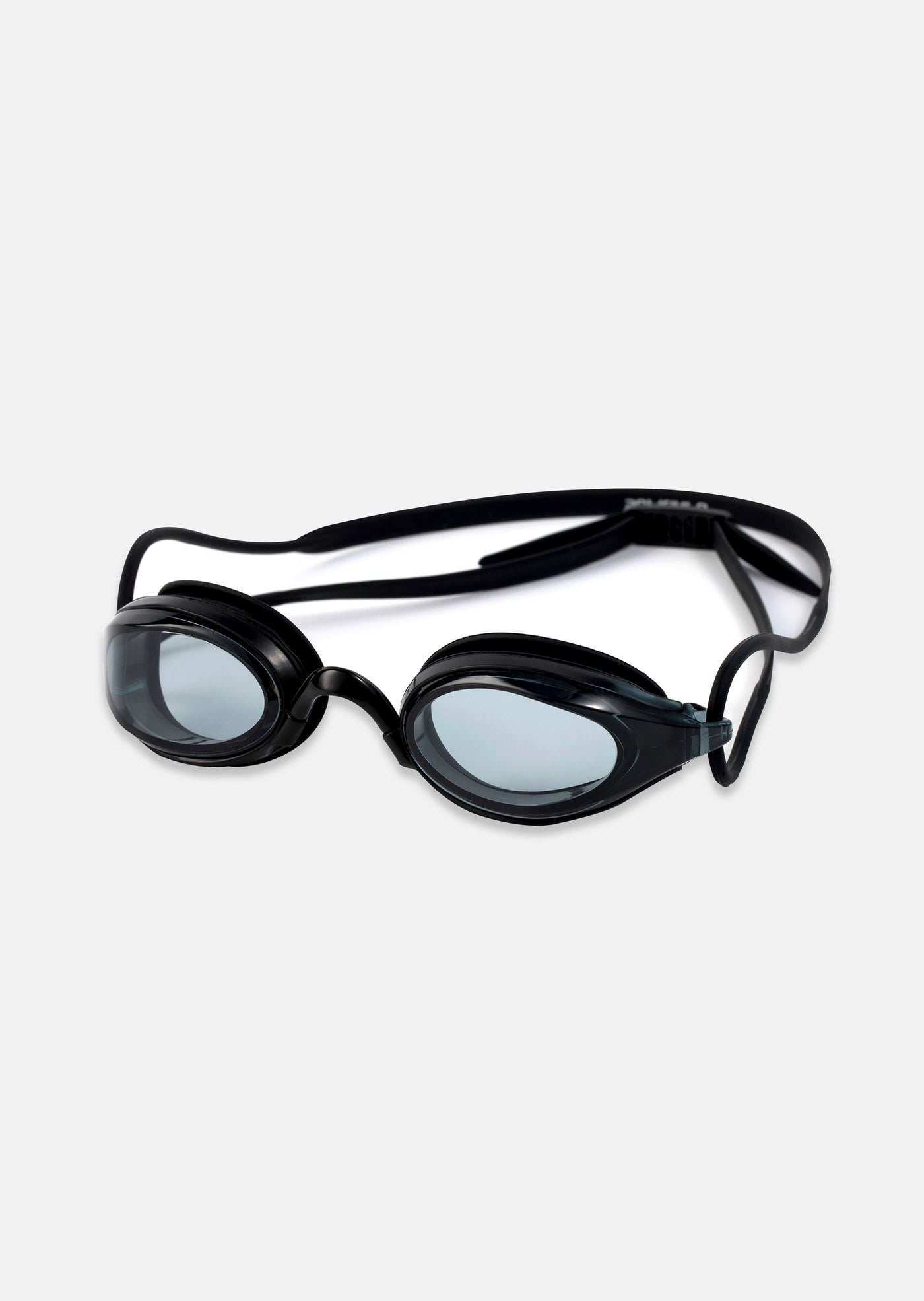 Free goggles outlet