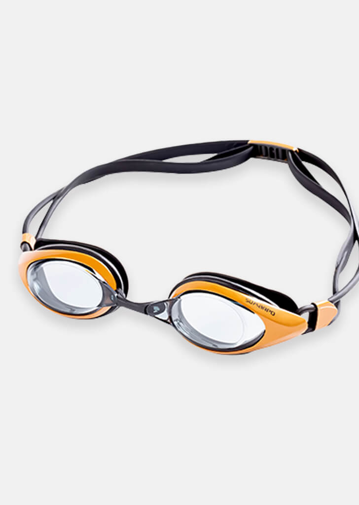 speedo polarized swim goggles Anti Fog Swimming Goggles