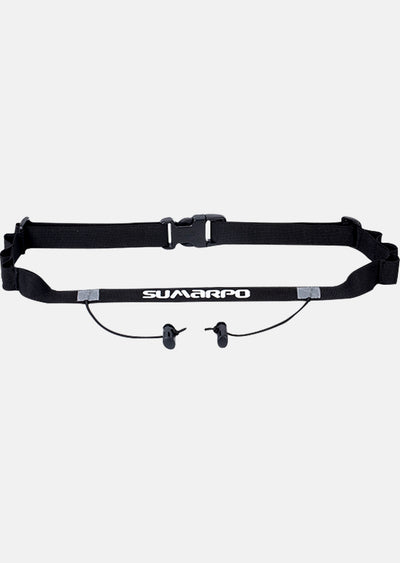 SUMARPO Triathlon Race Belt