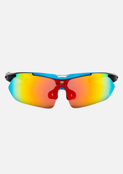 Polarized Sports Sunglasses Cycling Glasses Kosovo